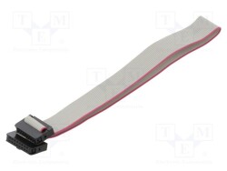 DS1052-01-16MA2030 - CONNFLY