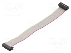 DS1052-01-16NA2015 - CONNFLY