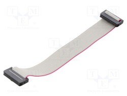 DS1052-01-20MA2015 - CONNFLY