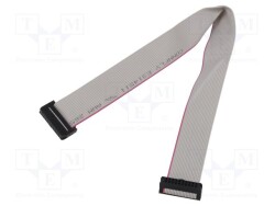 DS1052-01-20MA2030 - CONNFLY