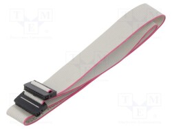 DS1052-01-20MA2060 - CONNFLY