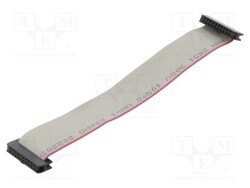 DS1052-01-20NA2015 - CONNFLY