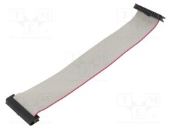 DS1052-01-24NA2015 - CONNFLY