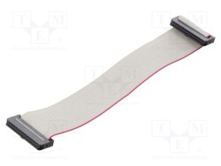 DS1052-01-26MA2015 - CONNFLY