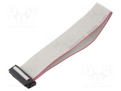 DS1052-01-26MA2030 - CONNFLY