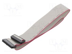 DS1052-01-26MA2060 - CONNFLY