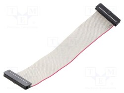 DS1052-01-26NA2015 - CONNFLY