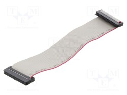 DS1052-01-26NA2030 - CONNFLY