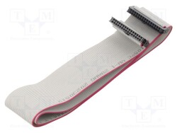 DS1052-01-30MA2060 - CONNFLY