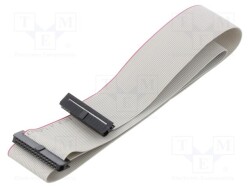 DS1052-01-30NA2060 - CONNFLY