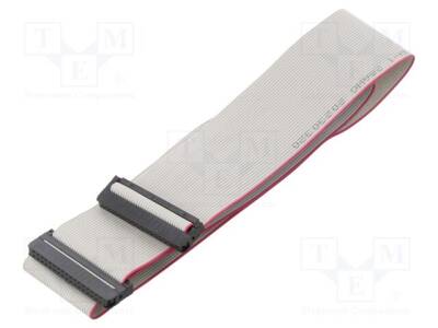 DS1052-01-34MA2060 - 1