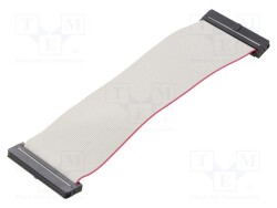 DS1052-01-40MA2015 - CONNFLY