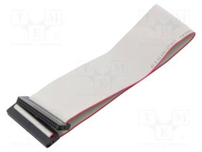 DS1052-01-40MA2030 - 1