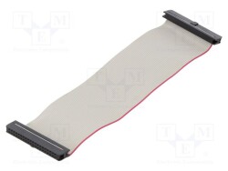 DS1052-01-40NA2015 - CONNFLY