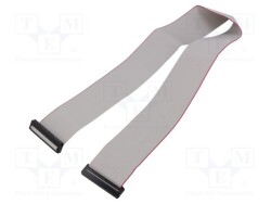 DS1052-01-40NA2030 - CONNFLY