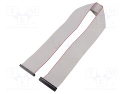 DS1052-01-40NA2060 - CONNFLY