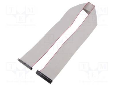 DS1052-01-40NA2060 - 1