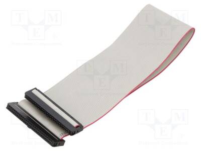 DS1052-01-50MA2030 - 1