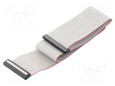 DS1052-01-50MA2060 - 1