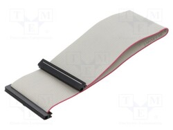 DS1052-01-50NA2030 - CONNFLY