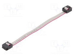 DS1052-062B2MA2015 - CONNFLY