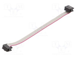 DS1052-062B2NA2015 - CONNFLY