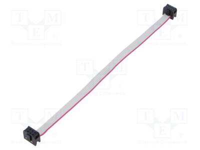 DS1052-062B2NA2020 - 1