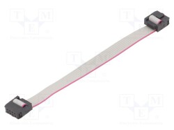 DS1052-082B2MA2015 - CONNFLY