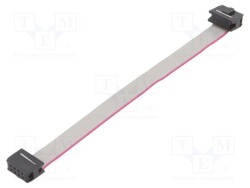 DS1052-082B2NA2015 - CONNFLY