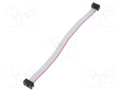 DS1052-082B2NA2020 - CONNFLY