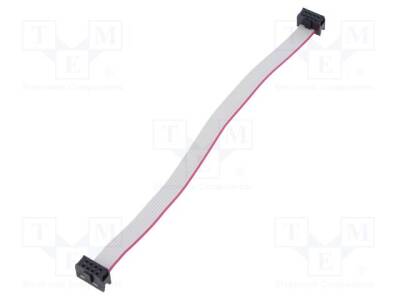 DS1052-082B2NA2020 - 1