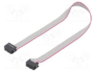 DS1052-082B2NA2030 - 1