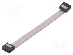 DS1052-102B2MA2015 - CONNFLY