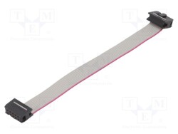 DS1052-102B2NA2015 - CONNFLY