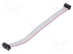 DS1052-102B2NA2020 - CONNFLY