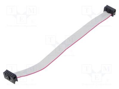 DS1052-102B2NA2020 - 1