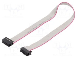 DS1052-102B2NA2030 - CONNFLY