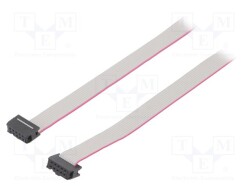 DS1052-102B2NA2060 - CONNFLY