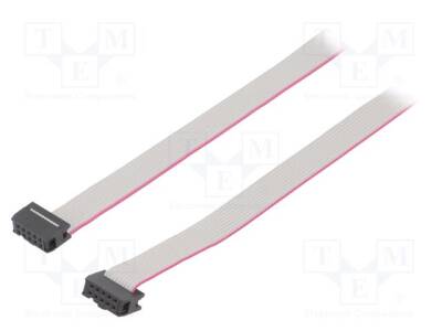 DS1052-102B2NA2060 - 1