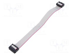 DS1052-122B2MA2020 - CONNFLY