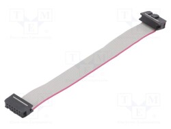 DS1052-122B2NA2015 - CONNFLY