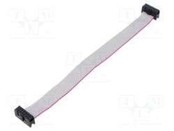 DS1052-122B2NA2020 - CONNFLY