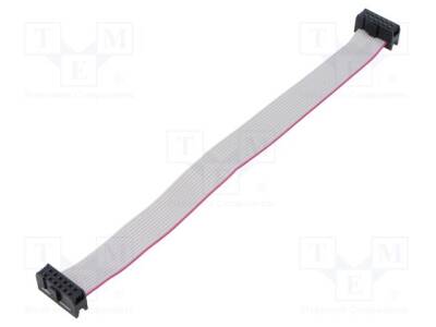 DS1052-122B2NA2020 - 1