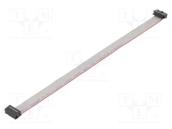 DS1052-122B2NA2030 - CONNFLY