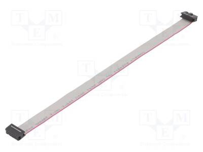 DS1052-122B2NA2030 - 1
