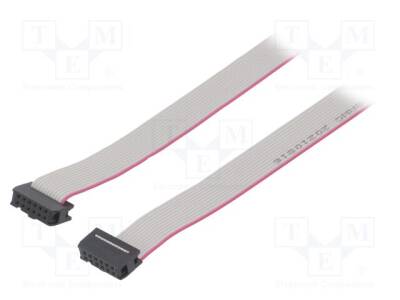 DS1052-122B2NA2060 - 1