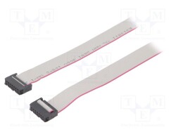 DS1052-142B2MA2060 - CONNFLY