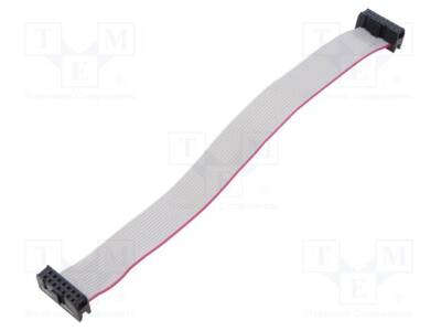 DS1052-142B2NA2020 - 1
