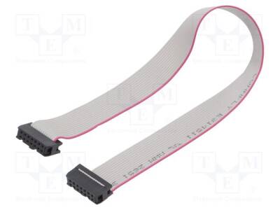 DS1052-142B2NA2030 - 1