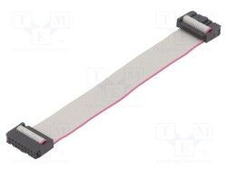 DS1052-162B2MA2015 - CONNFLY